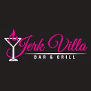 Jamaica Jerk Villa Bar & Grill Menu