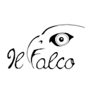 Il Falco Restaurant Menu