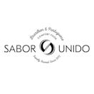 Sabor Unido Menu