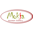 Mokja Korean Eatery Menu