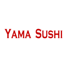 Yama Sushi Menu