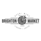 Brighton Market Menu