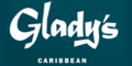 Glady's Menu