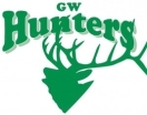 GW Hunter's Steakhouse Menu