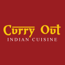 Curry Out Indian Cuisine Menu