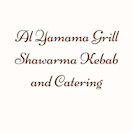 Al Yamama Grill Shawarma Kebab and Catering Menu