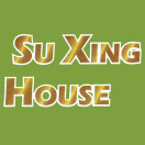 Su Xing House Menu