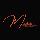 Mazar Mediterranean Restaurant Menu