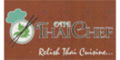 One Thai Chef Menu