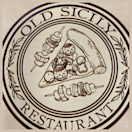 Old Sicily Pizza Menu