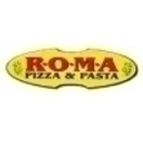 Roma Pizza & Pasta Menu