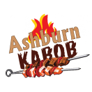 Ashburn Kabob Menu