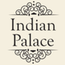 Indian Palace Menu