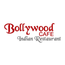 Bollywood Cafe Menu