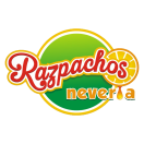 Razpachos Menu