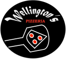 Wellington's Pizzeria Menu