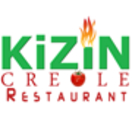 Kizin Creole Restaurant Menu