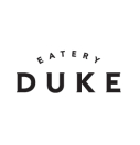 Duke Eatery Menu