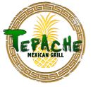 Tepache Menu