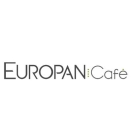 Europan Cafe Menu