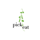 Pick & Eat at 177 Menu