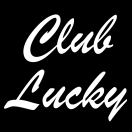 Club Lucky Menu