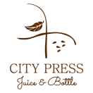 CITY PRESS Juice & Bottle Broadway Menu