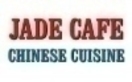 Jade Cafe Menu