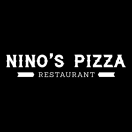 Nino's Pizza & Restaurant Menu