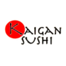 Kaigan Sushi Menu