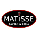 Matisse Tavern & Grill Menu