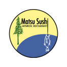 Matsu Sushi Menu