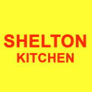 Shelton Kitchen Menu