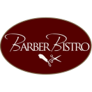 Barber Bistro Menu