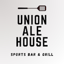 Union Ale House Pub Menu