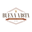 Buena Vista Restaurant Menu