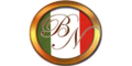 Bella Notte Restaurant and Pizza Menu