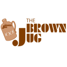 The Brown Jug Pizzeria & Sports Bar Menu