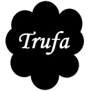 Trufa Menu