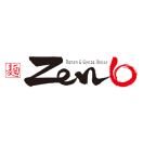 Zen 6 Menu