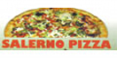 Salerno Pizza and Mexican Food Menu