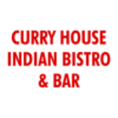 Curry House Indian Bistro & Bar Menu