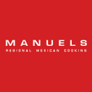 Manuels Menu
