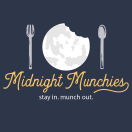 Midnight Munchies Menu