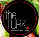 The Turk Authentic Turkish Restaurant Menu