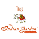The Indian Garden Menu