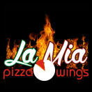 La Mia Pizza and Wings (Opa Locka) Menu