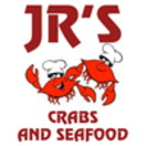 JR's Crabs & Seafood Menu