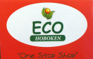 Eco Hoboken Menu
