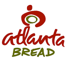 Atlanta Bread Company Menu